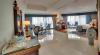 تصویر 44543 فضای اتاق های هتل گرند اکسلسور-بر دبی 