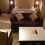 تصویر 44618  هتل منهتن دبی