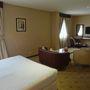 تصویر 44614  هتل منهتن دبی