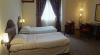 تصویر 44602  هتل منهتن دبی