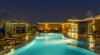 تصویر 44625 استخر هتل فور پوینتس بای شرایتون دبی
