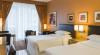 تصویر 44640 فضای اتاق های هتل فور پوینتس بای شرایتون دبی