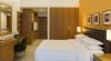 تصویر 44628 فضای اتاق های هتل فور پوینتس بای شرایتون دبی