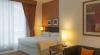 تصویر 44633 فضای اتاق های هتل فور پوینتس بای شرایتون دبی