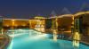تصویر 44638 استخر هتل فور پوینتس بای شرایتون دبی