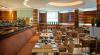 تصویر 44634 فضای رستورانی و صبحانه هتل فور پوینتس بای شرایتون دبی