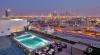 تصویر 44780  هتل ملیا دبی