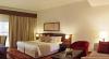 تصویر 44805 فضای اتاق های هتل برج  مجستیک دبی