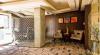 تصویر 44817 لابی هتل برج  مجستیک دبی