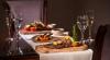 تصویر 44797 فضای رستورانی و صبحانه هتل برج  مجستیک دبی