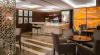 تصویر 44820 فضای رستورانی و صبحانه هتل برج  مجستیک دبی