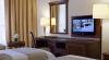 تصویر 44809 فضای اتاق های هتل برج  مجستیک دبی