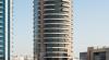 تصویر 44800 نمای بیرونی هتل برج  مجستیک دبی
