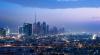 تصویر 44803 نمای بیرونی هتل برج  مجستیک دبی