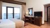 تصویر 44793 فضای اتاق های هتل برج  مجستیک دبی