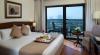 تصویر 44824 فضای اتاق های هتل برج  مجستیک دبی