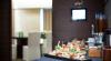 تصویر 44792 فضای اتاق های هتل برج  مجستیک دبی