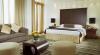 تصویر 44864 فضای اتاق های هتل برجمان ارجان بای روتانا دبی