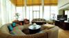 تصویر 44853 فضای اتاق های هتل برجمان ارجان بای روتانا دبی