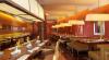 تصویر 44858 فضای رستورانی و صبحانه هتل برجمان ارجان بای روتانا دبی