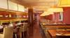 تصویر 44854 فضای رستورانی و صبحانه هتل برجمان ارجان بای روتانا دبی