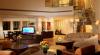 تصویر 44839 فضای اتاق های هتل برجمان ارجان بای روتانا دبی