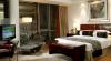 تصویر 44836 فضای اتاق های هتل برجمان ارجان بای روتانا دبی
