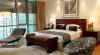 تصویر 44861 فضای اتاق های هتل برجمان ارجان بای روتانا دبی