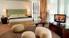 تصویر 44859 فضای اتاق های هتل برجمان ارجان بای روتانا دبی