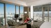 تصویر 44863 فضای اتاق های هتل برجمان ارجان بای روتانا دبی