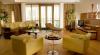 تصویر 44835 فضای اتاق های هتل برجمان ارجان بای روتانا دبی