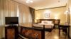 تصویر 44900  هتل 3 سه ستاره امپریال سوییتز دبی 