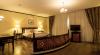 تصویر 44920  هتل 3 سه ستاره امپریال سوییتز دبی 