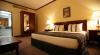 تصویر 44898  هتل 3 سه ستاره امپریال سوییتز دبی 