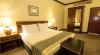 تصویر 44902  هتل 3 سه ستاره امپریال سوییتز دبی 