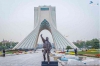 تصویر 91460  برج آزادی تهران