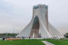 تصویر 91462  برج آزادی تهران