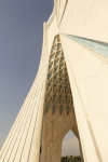 تصویر 91468  برج آزادی تهران
