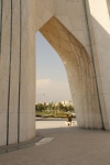 تصویر 91470  برج آزادی تهران