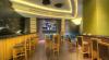 تصویر 44921 فضای رستورانی و صبحانه هتل رین تری رولا دبی 