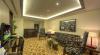 تصویر 44944 فضای اتاق های هتل رین تری رولا دبی 