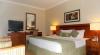 تصویر 45003 فضای اتاق های هتل رامی رویال دبی 