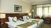 تصویر 44984 فضای اتاق های هتل رامی رویال دبی 