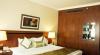 تصویر 44967 فضای اتاق های هتل رامی رویال دبی 