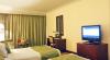 تصویر 44997 فضای اتاق های هتل رامی رویال دبی 