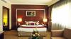 تصویر 44965 فضای اتاق های هتل رامی رویال دبی 