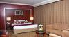 تصویر 45000 فضای اتاق های هتل رامی رویال دبی 