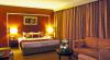 تصویر 44991 فضای اتاق های هتل رامی رویال دبی 