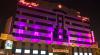 تصویر 45016 نمای بیرونی هتل ریجِنت پالاس دبی