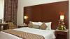 تصویر 45013 فضای اتاق های هتل ریجِنت پالاس دبی